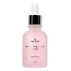 The Skin House EGF COLLAGEN AMPOULE