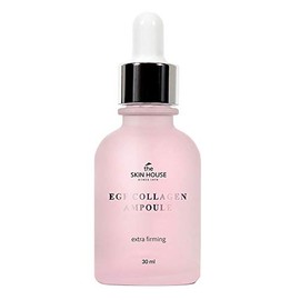 The Skin House EGF COLLAGEN AMPOULE
