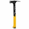 Dewalt 20oz  Hammer  DWHT51054 -DHL EXPRESS SHIP-