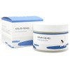 C&F Round Wrap Birch Moisture Pads 80 sheets x 6 / 씨앤에프 라운드랩 자작나무 수분 패드 80매 x 6개
