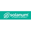 Solanum Magnesios Espirulina Vitamina Caps Sabor