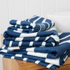 Dock & Bay Bath Towel - for Home - Quick