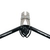 Fiskars PowerGear Bolt Cutter (30 Inch)