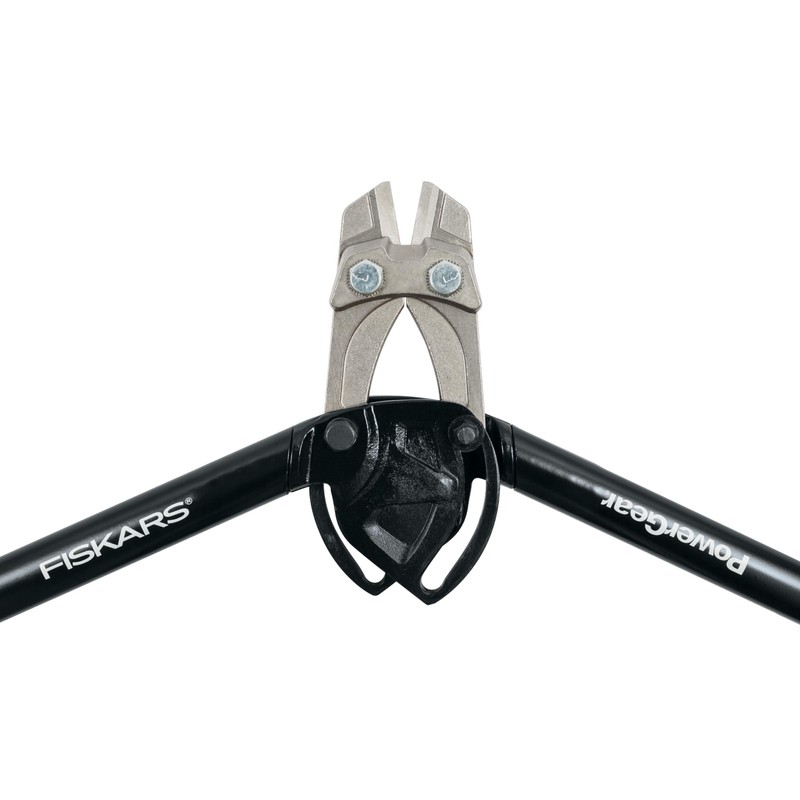 Fiskars PowerGear Bolt Cutter (30 Inch)