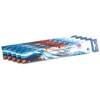 Berk HS-28-P5 Incense Sticks 5 x Orange Blossom Blue Line