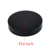 XMLEI Universal horizontal bubble high-precision aluminum alloy ultra-thin household level