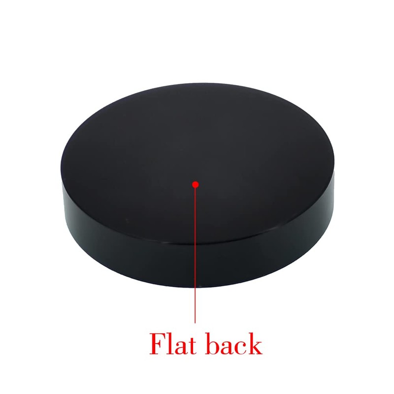 XMLEI Universal horizontal bubble high-precision aluminum alloy ultra-thin household level
