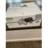 Broan-NuTone New Broan Nutone RVK1A ROOF DUCTING Inst. KIT For