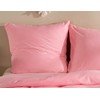 Amolavet Cushion Cover 80 x 80 cm, Pink, Set of