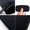AIMALL 3mm Neoprene Diving Surfing Swim Wetsuit Snorkeling Boots Watersport