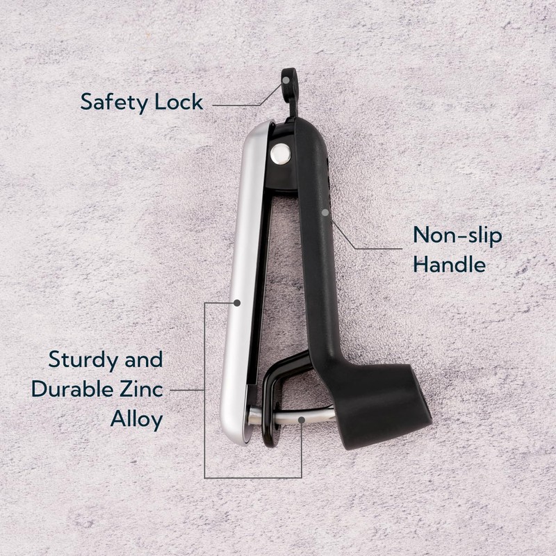 KITCHENDAO Cherry Pitter