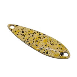 Daysprout Mesh 2.5g #23 Hadairo Flash