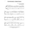 Christmas Standards: 15 Elegant Arrangements for Piano - Phillip Keveren