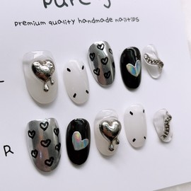 bk- - Petit Coffin / bk- - 쁘띠코핀