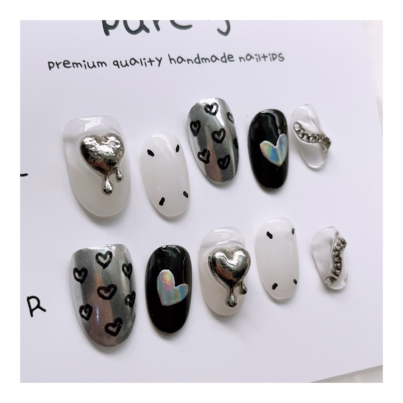 bk- - Petit Coffin / bk- - 쁘띠코핀