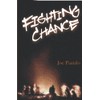 Fighting Chance