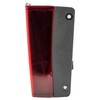 LONGLING Rear Light Right Rear Light Lower Rear Light for