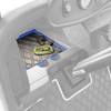 Xtreme Mats Dash Mats and Golf Cart Cubby Inserts for