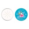 Polvo Fijador Translucido Bob Esponja Wet N Wild Ed Limitada