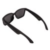 Sound Polarized Sunglasses Bluetooth 5.0 Speaker Sunglasses Wireless Rechargeable Stereo