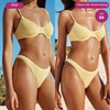 Coco & Eve Highlighter Body SPF 50 (150 ml)