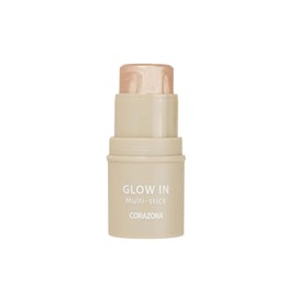 Corazona Highlighter Multi Stick Glow In Ethereal