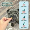 DogSuppy DogSuppy Itch Relief Probiotics For Dogs - Stop Itching,