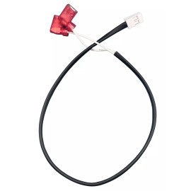 Rheem AP14720-1 FV Replacement Sensor Harness 12 Month Warranty
