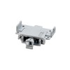 jc6332 Tighter Shape Bracelet TN Coupler (SP, Gray, With Power
