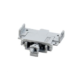 jc6332 Tighter Shape Bracelet TN Coupler (SP, Gray, With Power Supply and)