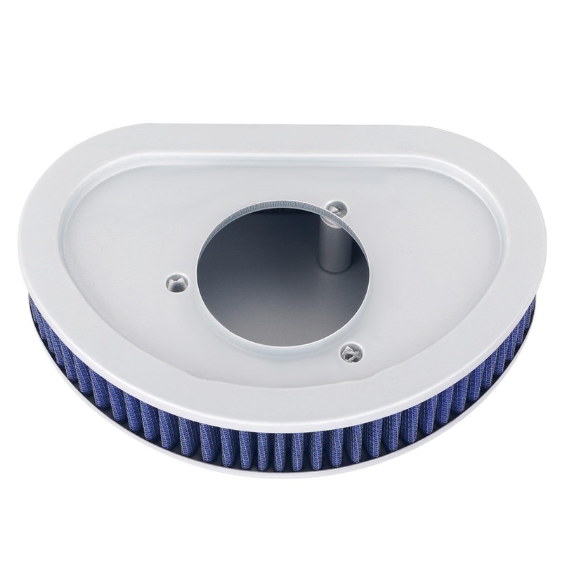 Road Passion Air Filter HD-9608 Replacement for HARLEY FLD SWITCHBACK
