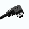 MAX COOL Car Hard Wire Kit for Smart Dash Cams