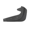 Abrillvt 4Pcs Mud Flaps Set Splash Guards Mudguards Mudflaps Fit