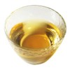 Natural Cosmetics Laboratory Pearl Barley Extract (Handmade Cosmetic Ingredients) 2.4