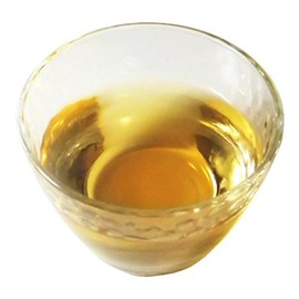 Natural Cosmetics Laboratory Pearl Barley Extract (Handmade Cosmetic Ingredients) 2.4 fl oz (70 ml)