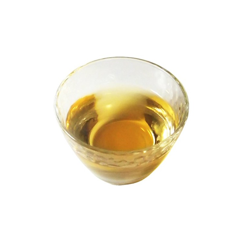 Natural Cosmetics Laboratory Pearl Barley Extract (Handmade Cosmetic Ingredients) 2.4