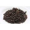 "SumaagadhaM" Whole Cloves 50 Grams