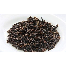 "SumaagadhaM" Whole Cloves 50 Grams