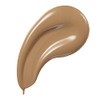 Makeup Revolution Conceal & Define Foundation F10.5