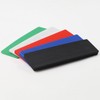 42 Pcs Flat Plastic Glazing Packers,Plastic Packers and Shims