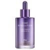 Missha Time Revolution Night Repair Ampoule 5X 1 70ml / 미샤 타임 레볼루션 나이트리페어 앰플 5X 1개 70ml