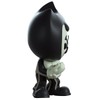 Youtooz - Bendy and The Dark Revival - Hurt Bendy