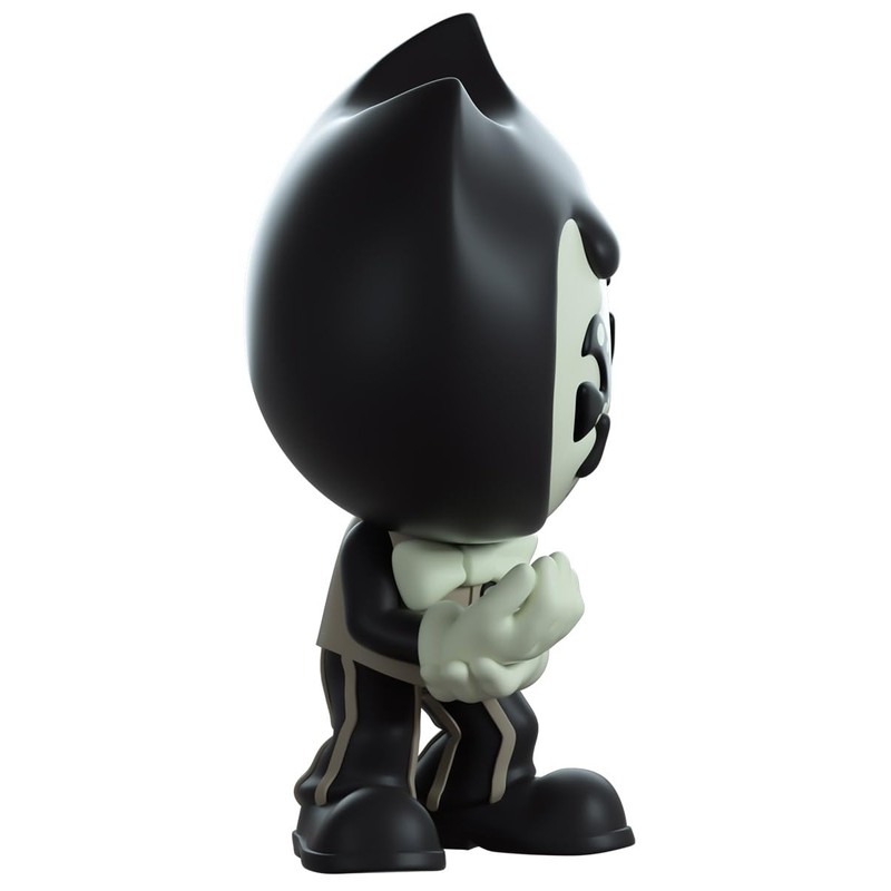 Youtooz - Bendy and The Dark Revival - Hurt Bendy