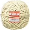 Herlitz 100m Ball of String