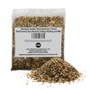 Naturejam Quebec Steak Seasoning 1 Pound – Bold & Savory