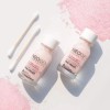 Neogen Loción Antiacné Vegana Hipoalergénica Con Ácido Salicílico 15mL