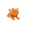 Winkee - Bicycle Accessory Cat I Bicycle Spoke Accessories I