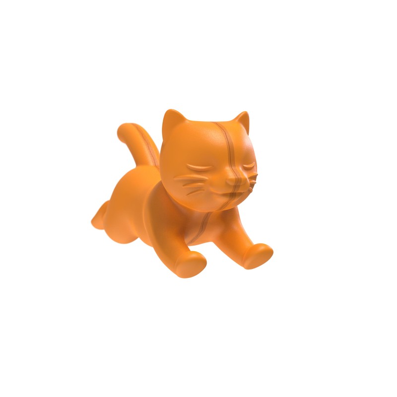 Winkee - Bicycle Accessory Cat I Bicycle Spoke Accessories I