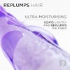L'Oréal Paris L'Oreal Paris Elvive Hyaluron Plump Moisture Suero para