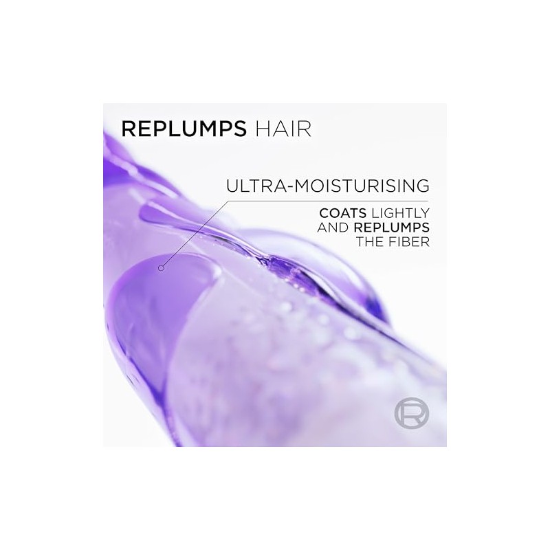 L'Oréal Paris L'Oreal Paris Elvive Hyaluron Plump Moisture Suero para